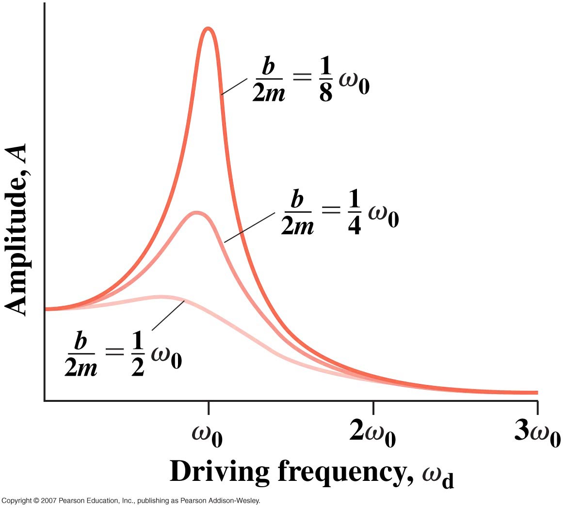 enemy in the blood malaria environment