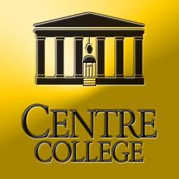 logo_centrecollege.jpg