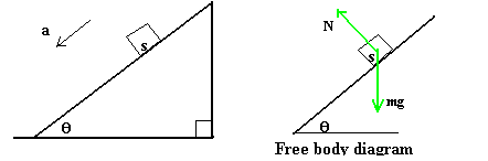 t1q4_sol