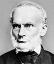 clausius