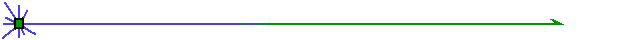 netbar