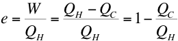 2nd law eqn1