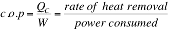 2nd law eqn2