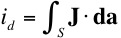 t3q4eqn1