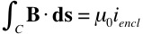 t3q4eqn2
