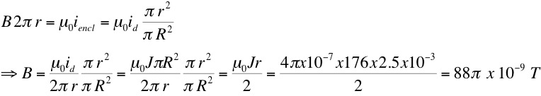 t3q4eqn3