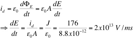 t3q4eqn4