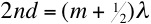 t4q4eqn1