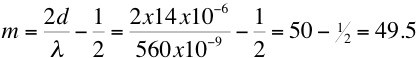 t4q4eqn2