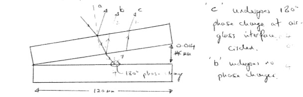 t4q4dig1_soln