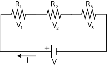 fig1