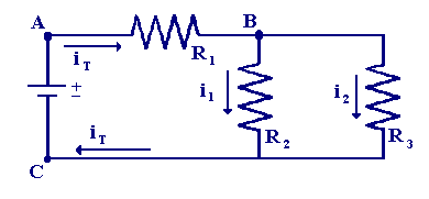 fig4