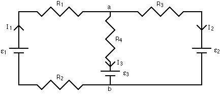 fig5