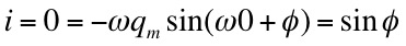 emo_lc_eqn10