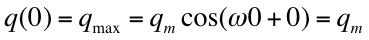 emo_lc_eqn11
