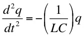 emo_lc_eqn2