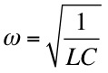 emo_lc_eqn5