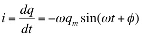 emo_lc_eqn6