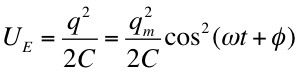 emo_lc_eqn7