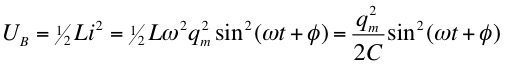 emo_lc_eqn8