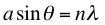 eqn1