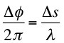 eqn2
