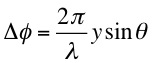 eqn3