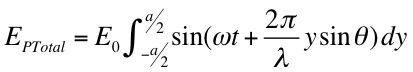 eqn5