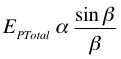 eqn6