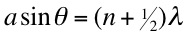 eqn9