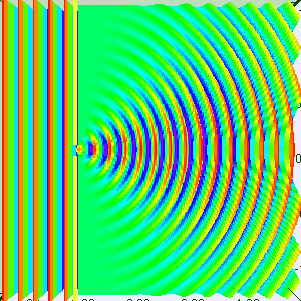 fig4