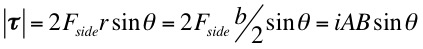 magdipeqn2