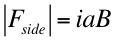 magdipeqn3
