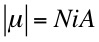 magdipeqn4