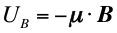 magdipeqn6