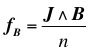 magforcecurrent