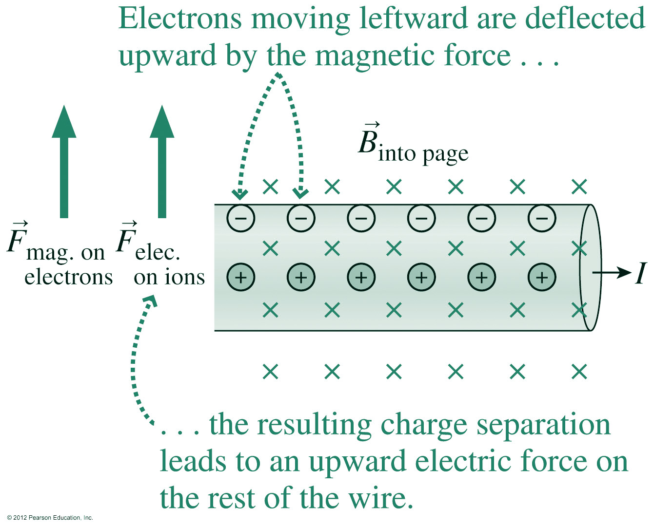 magforcecurrentfig2