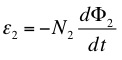 magmutualindeqn1