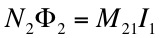 magmutualindeqn2