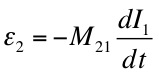 magmutualindeqn3