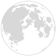 full moon chart